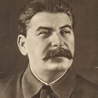 Stalin 