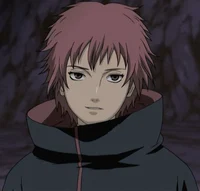 Sasori 2