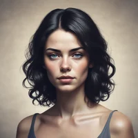Sophia Jones