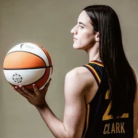Caitlin Clark 