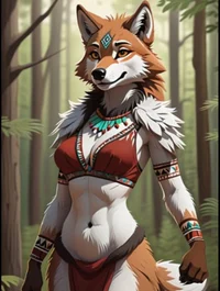 Sira 