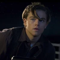 Jack Dawson