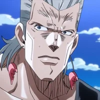 Polnareff
