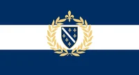 Kingdom of Bosnia
