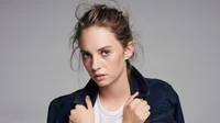 Maya Hawke