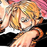 04 Vinsmoke Sanji