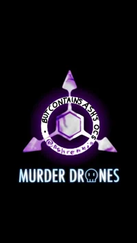 Murder Drones