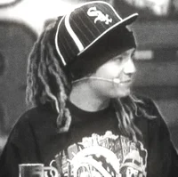 TOM KAULITZ