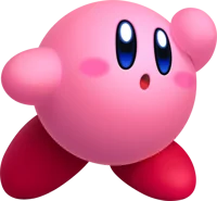 Kirby