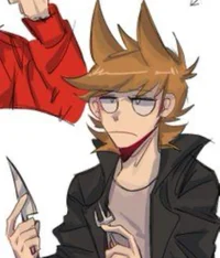 Tord