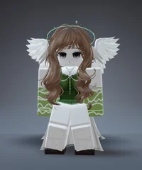 Ayumi
