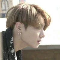 Jungkook 