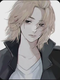 Manjiro Sano 