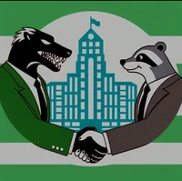 Зверополис 