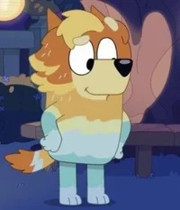 Radley Heeler