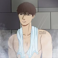 Akihiro Leonel Juarz