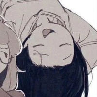 Mochi Mochi - GL