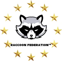Raccoon Federation