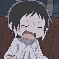 Ryuunosuke Akutagawa