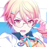 Tsukasa Tenma