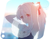 -BA-Tsukiyuki Miyako