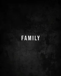 Satori family