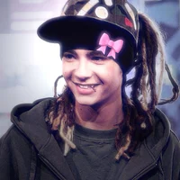 Tom Kaulitz
