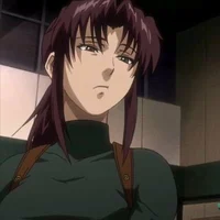 Revy