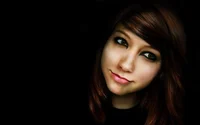 Boxxy 