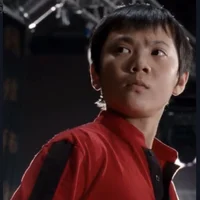 Cheng Lu