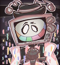 Despicable Mr Puzzle