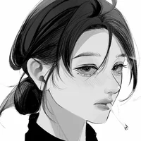 Shoko Ieri