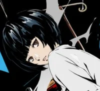 Tae Takemi