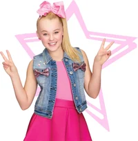 Jojo siwa