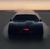 KITT