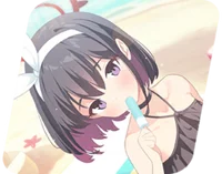 -BA-Shizuyam Mashiro