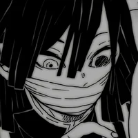 iguro obanai