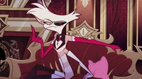 Hazbin Hotel