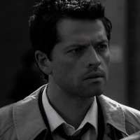 Castiel
