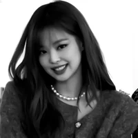 Jennie Kim 