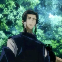 Noritoshi Kamo