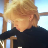 felix
