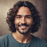 Joe Wicks 