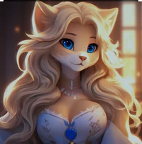 Princess Kira
