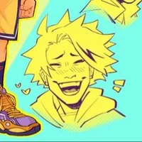 Denki Kaminari 