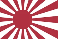 Imperial Japan