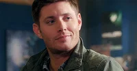 Dean Winchester 