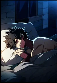 Dabi
