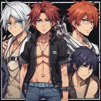 Unexpected summoning