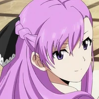 Sumire Sakuragi 